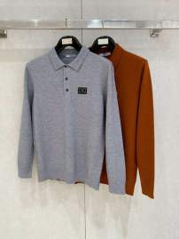 Picture of Armani Sweaters _SKUArmaniM-3XLkdtr4443438